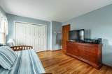 80 Brush Hill Ave - Photo 23