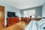 80 Brush Hill Ave - Photo 24