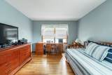 80 Brush Hill Ave - Photo 25