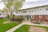 80 Brush Hill Ave - Photo 27