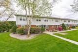 80 Brush Hill Ave - Photo 28