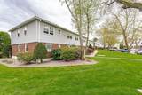 80 Brush Hill Ave - Photo 29