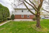 80 Brush Hill Ave - Photo 30