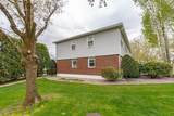 80 Brush Hill Ave - Photo 31