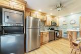 80 Brush Hill Ave - Photo 8