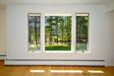 47 Bakers Hill Rd - Photo 13