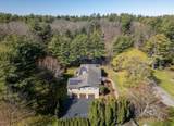 47 Bakers Hill Rd - Photo 29