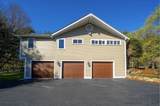 47 Bakers Hill Rd - Photo 30