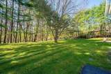 47 Bakers Hill Rd - Photo 31