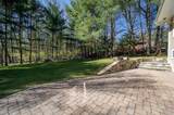 47 Bakers Hill Rd - Photo 32