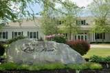 4301 Oak Point Drive - Photo 32