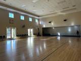 4301 Oak Point Drive - Photo 35