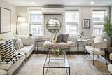 19 Gray St - Photo 1