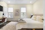 19 Gray St - Photo 10