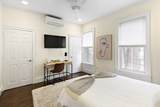 19 Gray St - Photo 11
