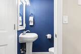 19 Gray St - Photo 12