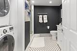 19 Gray St - Photo 13