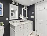 19 Gray St - Photo 14