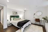 19 Gray St - Photo 16