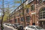 19 Gray St - Photo 17