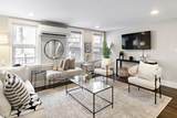 19 Gray St - Photo 3