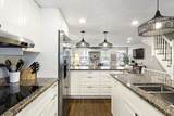 19 Gray St - Photo 4