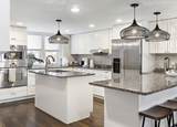 19 Gray St - Photo 5
