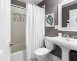 19 Gray St - Photo 9