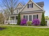 216 Pond St - Photo 1