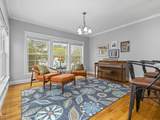 216 Pond St - Photo 10