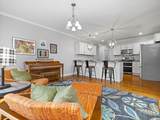216 Pond St - Photo 11