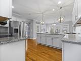 216 Pond St - Photo 12