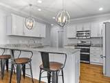 216 Pond St - Photo 13