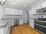 216 Pond St - Photo 14