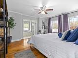 216 Pond St - Photo 15