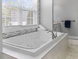 216 Pond St - Photo 17