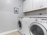 216 Pond St - Photo 18