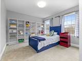 216 Pond St - Photo 19