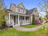 216 Pond St - Photo 2