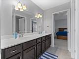 216 Pond St - Photo 20