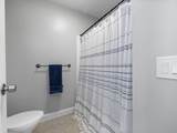216 Pond St - Photo 21