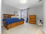216 Pond St - Photo 22