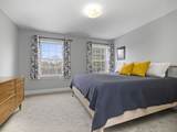 216 Pond St - Photo 23