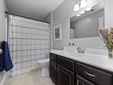 216 Pond St - Photo 24