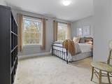 216 Pond St - Photo 25