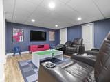 216 Pond St - Photo 27