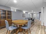 216 Pond St - Photo 28
