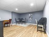 216 Pond St - Photo 30