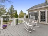 216 Pond St - Photo 31