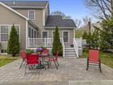 216 Pond St - Photo 32